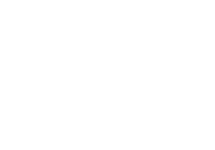 logo-gili-empreendimentos-br