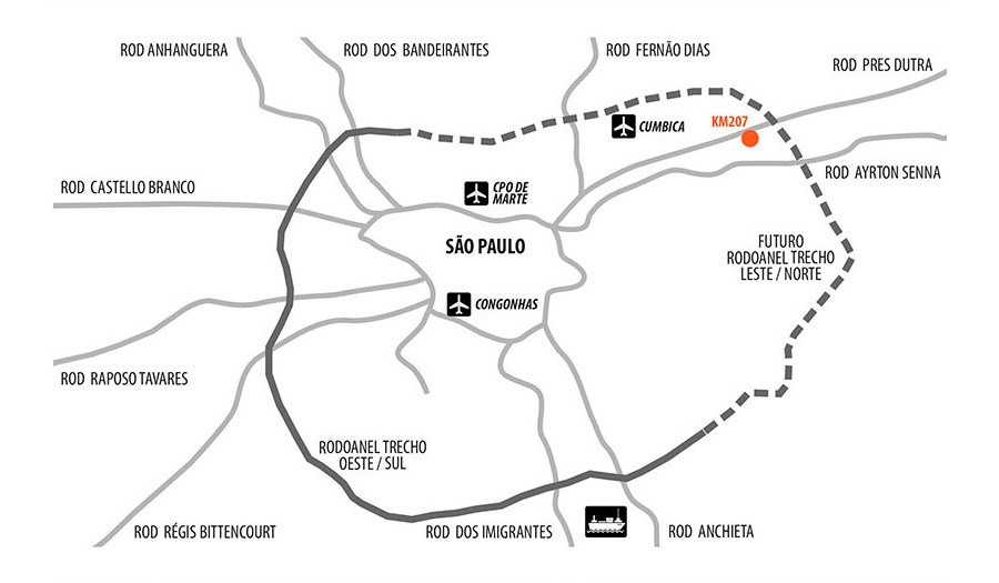 gili-empreendimentos-gaiolli-mapa-2